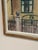 Gunnar Svensson, Urban Street, 1960s, Oil on Canvas, Framed For Sale - Image 12 of 16