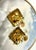 Vintage Earrings Clips by Jean Patou, 1980s, Set of 2 For Sale - Image 7 of 13