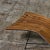 Arthur Umanoff Chaise Lounge Chair for Raymor For Sale - Image 15 of 16