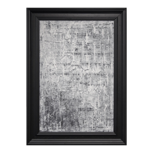 Daliance - Original Abstract Painting by J. Kent Martin
