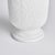 With oneofakind craftsmanship, this footed urn is a unique find. A clever juxtaposition of traditional form in a...