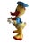 Donald Duck Figure from Walt Disney, 1962 For Sale - Image 4 of 8