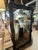 2020s Floor Length Mirror For Sale - Image 5 of 5