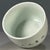 Asian Vintage Qing Famille Rose Porcelain Teacup – Phoenix in Flight Motif, Qianlong Mark For Sale - Image 3 of 9
