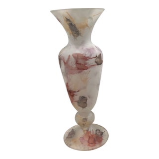 Mid-Century Extract For Sale