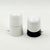 Italian Opaline Glass Wall Lights with Integrated Switches, 1970s, Set of 2 For Sale - Image 12 of 14