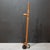 Early 20th C. Industrial Hand Truck c.1930 For Sale In San Francisco - Image 6 of 7