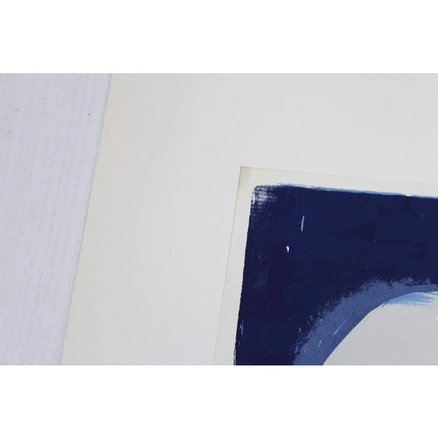 René Myrha, 1960s, Lithograph For Sale - Image 6 of 12