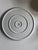 Postmodern Lotus Platin Cake Plate by Björn Wiinblad for Rosenthal, 1980 For Sale - Image 3 of 5