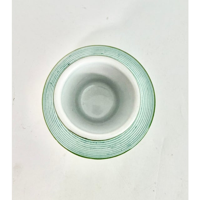 French Absinthe Pierard Match Strike Pirogene For Sale In Los Angeles - Image 6 of 7
