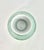 French Absinthe Pierard Match Strike Pirogene For Sale In Los Angeles - Image 6 of 7