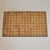 Black Spanish Ceramic Tile Dining Table, 1970s For Sale - Image 8 of 13
