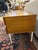 Vintage Chest of Drawers by Interlubke, 1970s, Set of 2 For Sale - Image 9 of 17