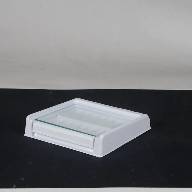 Bic Lighter Advertising Display For Sale - Image 5 of 8