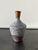 1970s Hand-Thrown Jug with Wooden Stopper from Töpferhof Römhild, 1960s For Sale - Image 5 of 15