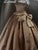 Christian Dior- Metropolitan Museum of Art Exhibition For Sale - Image 13 of 18