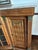 French Antique French Sideboard For Sale - Image 3 of 10