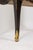 Louis XV-Style Lacquered Chest of Drawers, 1950s For Sale - Image 17 of 18