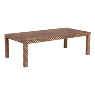NOIR Ryder Coffee Table For Sale