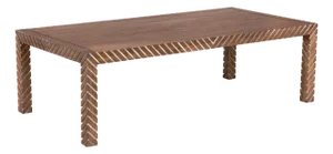 NOIR Ryder Coffee Table