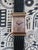 Bulova Square Watch, 1941 For Sale - Image 17 of 17