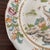 19th Century Wedgwood Stone China Chinoiserie Plate For Sale In Pittsburgh - Image 6 of 9