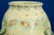 Majolica Terracotta Vase with Primitivist Geometric Decoration from Italica Ars, Italy, 1920s For Sale - Image 14 of 18