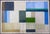Bryan Young Studios, Original Painting For Sale - Image 4 of 5