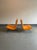 Milo Baughman Scoop Lounge Chairs for James Mfg. Unmarked - a Pair For Sale In Philadelphia - Image 6 of 12