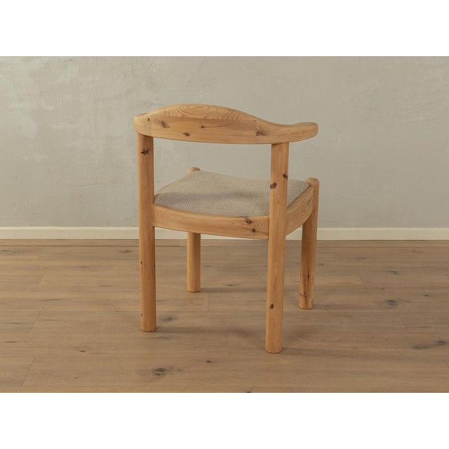 Dining Chair from Vamdrup Stolefabrik, 1960s For Sale - Image 3 of 9