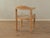 Dining Chair from Vamdrup Stolefabrik, 1960s For Sale - Image 3 of 9