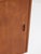 Teak 160 Sideboard by Børge Mogensen for Søborg Møbelfabrik, Denmark, 1950s For Sale - Image 6 of 15