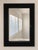 Arteriors Home Arteriors Home Paxton Mirror For Sale - Image 4 of 4
