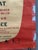 1960s Friends of the Theatre of France Boubouroche Poster from Michel Simon, 1960 For Sale - Image 5 of 7