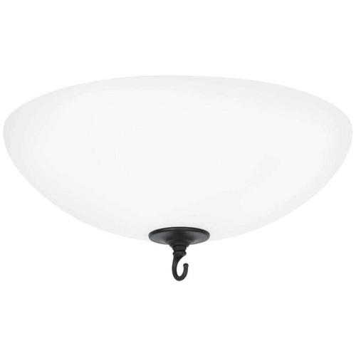 Stävie Ceiling Lamp from Konsthantverk Tyringe For Sale - Image 6 of 7