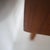 Wood Omann Jun Sideboard For Sale - Image 7 of 9