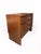 Vintage Meredew Chest of Drawers in Light Oak, 1960s For Sale - Image 9 of 12