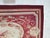 19th Century Aubusson Rug For Sale In Los Angeles - Image 6 of 6