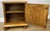 Vintage French Style Bedside Tables, Set of 2 For Sale - Image 9 of 10