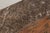 Brown Henredon Natchez French Empire Marble Top Chest For Sale - Image 8 of 18