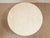 Mid 20th Century Mid 20th Century Travertine Table For Sale - Image 5 of 9