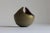 Horned aventurine technique gold flecked and burgundy cased murano glass bowl, Venice 1950s. In the manner of Alfredo...