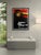Porsche Marken Weltmeister 79 – 1979 – Original Vintage Porsche Poster – Vintage – 102 x76 cm The Piece This original 1979...