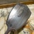 Sterling Silver Large Hand Held Mirror For Sale In San Francisco - Image 6 of 9