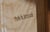 Mid-Century Modern Mid 20th Century Danish Made Chairs - 6 Pieces For Sale - Image 3 of 9