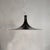 Early 21st Century Italian Pendant Light by Mariana Iskra for Ribes Studio For Sale - Image 5 of 9