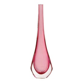 Example of Glass Studio, Murano Vessels and Vases