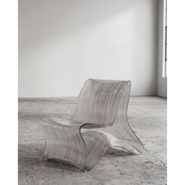Mymistake Chair by noi. For Sale - Image 6 of 6
