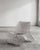 Mymistake Chair by noi. For Sale - Image 6 of 6
