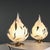 La Murrina Lamps, Set of 2 For Sale - Image 12 of 12